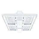 Zumtobel 42945273 LED Hallenleuchte CR2PL L50k-840 PC WB...