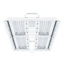Zumtobel 42945282 LED Hallenleuchte CR2 L35k-840 PC WB BC WH