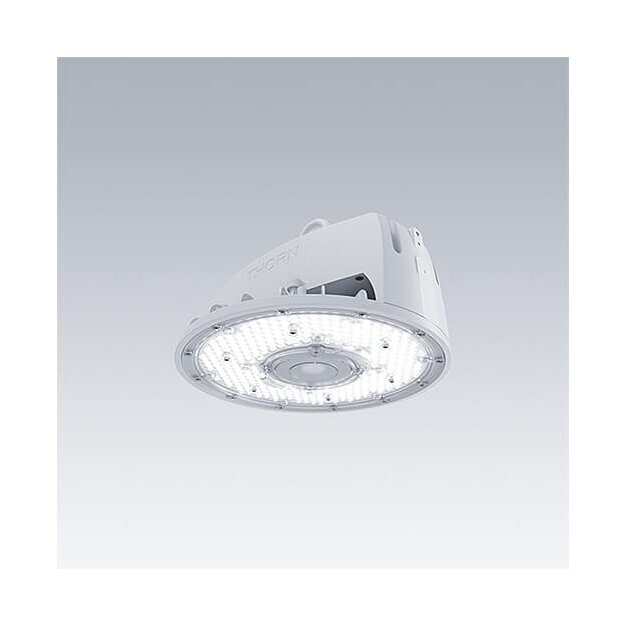 Thorn 96636363 Industrieleuchte HIPAK G4 M LED25000-840 WB HFI QC5