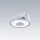 Thorn 96636363 Industrieleuchte HIPAK G4 M LED25000-840 WB HFI QC5