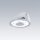 Thorn 96636371 Industrieleuchte HIPAK G4 S LED10000-840 WB HFI QC5