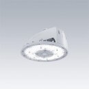Thorn 96636374 Industrieleuchte HIPAK G4 L LED35000-840...