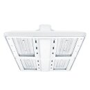 Zumtobel 42948081 LED Hallenleuchte CR2PL L27k-840 PC XNB...