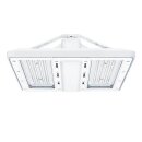Zumtobel 42187190 LED Hallenleuchte CR2PL M13k-840 PC WB...