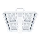 Zumtobel 42187605 LED Hallenleuchte CR2 L35k-840 PC WB...