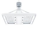 Zumtobel 42187577 LED Hallenleuchte CR2PL M17k-840 PC WB...