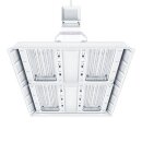 Zumtobel 42956226 LED Hallenleuchte CR2 L35k-840 PC WB...