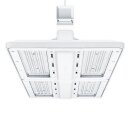 Zumtobel 42956237 LED Hallenleuchte CR2PL L35k-840 PM WB...