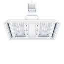 Zumtobel 42956239 LED Hallenleuchte CR2 M21k-840 PC WB...