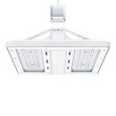 Zumtobel 42956242 LED Hallenleuchte CR2PL M17k-840 PC WB...