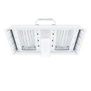 Zumtobel 42945274 LED Hallenleuchte CR2 M13k-840 PC WB BC WH