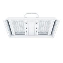 Zumtobel 42187961 LED Hallenleuchte CR2 M10k-840 CH VWB...