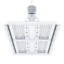 Zumtobel 42936153 LED Hallenleuchte CR2 L35k-840 PM WB...