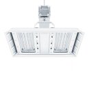 Zumtobel 42936151 LED Hallenleuchte CR2 M17k-840 PC WB...