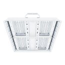 Zumtobel 42936777 LED Hallenleuchte CR2 L27k-840 PM NB...