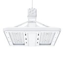 Zumtobel 42936393 LED Hallenleuchte CR2PL M17k-840 PC NB...