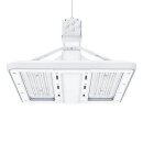 Zumtobel 42936394 LED Hallenleuchte CR2PL M25k-840 PM WB...