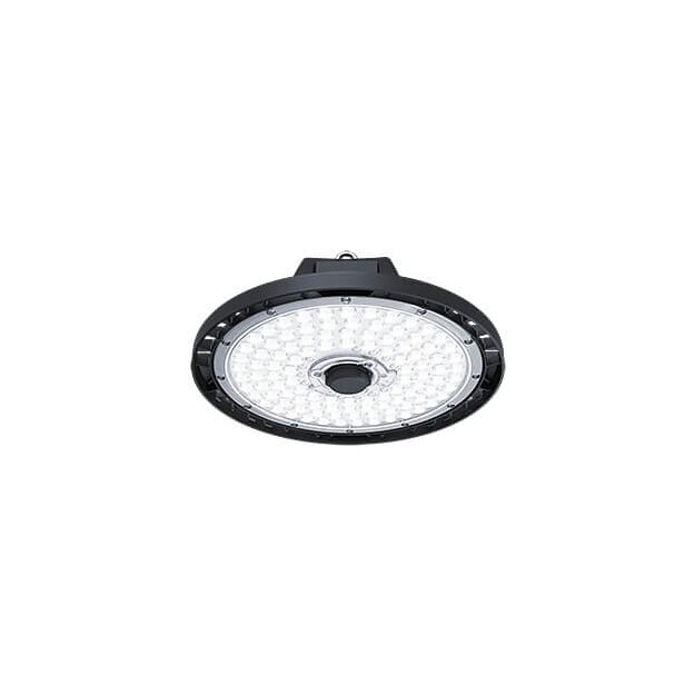 THORNeco 96700008 LED Hallenleuchte IP65 BORIS FLEX S 20000 840