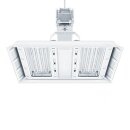 Zumtobel 42187984 LED Hallenleuchte CR2 M21k-840 PC WB...