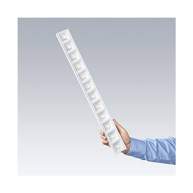 Thorn 59013457 LED-Modul LEM OMEGA M 830 WHG