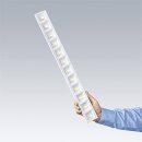 Thorn 59013458 LED-Modul LEM OMEGA M 840 WHG