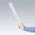 Thorn 59013460 LED-Modul LEM OMEGA M 930 WHG
