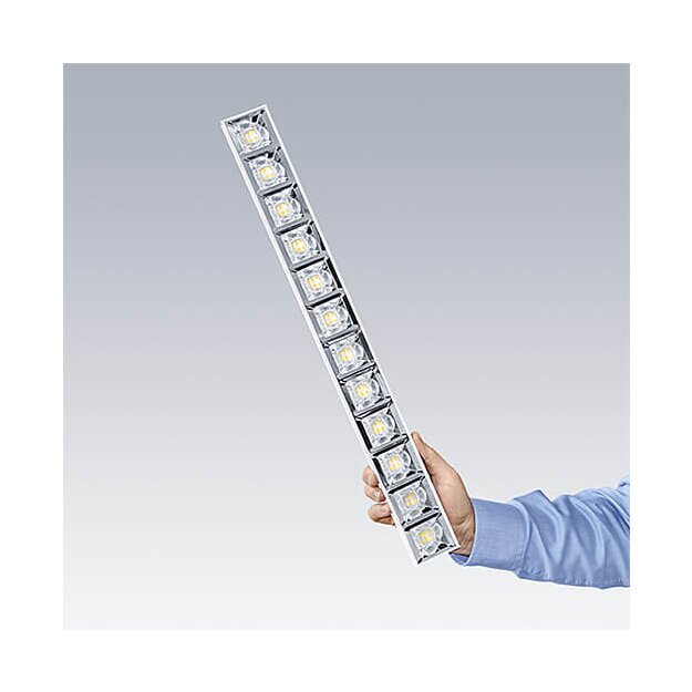 Thorn 59013462 LED-Modul LEM OMEGA M 840 SRG