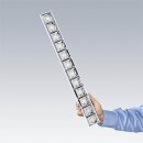 Thorn 59013462 LED-Modul LEM OMEGA M 840 SRG
