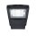Zumtobel 42189889 Feuchtraumwannenleuchte EXENEO S 2500-840 CL MB M25K