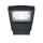 Zumtobel 42189894 Feuchtraumwannenleuchte EXENEO S 2500-840 OP MB M25K TW