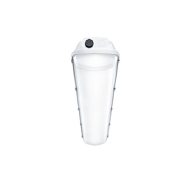 Zumtobel 42190044 Feuchtraumwannenleuchte EXTONA M 4500-840 MB LDO