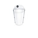 Zumtobel 42190062 Feuchtraumwannenleuchte EXTONA S...