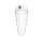 Zumtobel 42190065 Feuchtraumwannenleuchte EXTONA M 4500-840 MB EVG TW