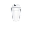 Zumtobel 42190083 Feuchtraumwannenleuchte EXTONA S...