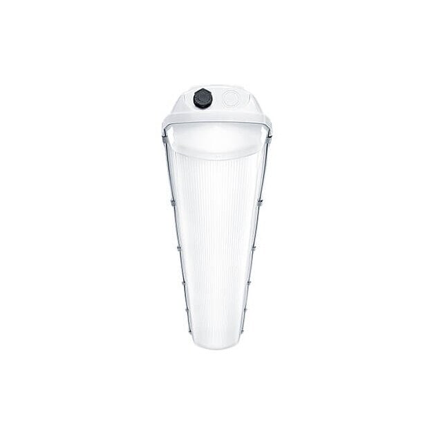 Zumtobel 42190074 Feuchtraumwannenleuchte EXTONA L 6500-840 MB LDO TW