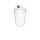 Zumtobel 42190056 Feuchtraumwannenleuchte EXTONA S 2300-840 MB LDO E3