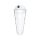 Zumtobel 42190060 Feuchtraumwannenleuchte EXTONA L 6500-840 MB LDO E3