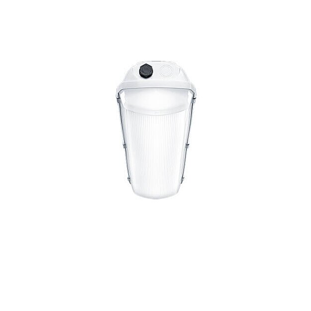 Zumtobel 42190034 Feuchtraumwannenleuchte EXTONA S 1200-840 MB EVG