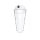 Zumtobel 42190036 Feuchtraumwannenleuchte EXTONA M 2300-840 MB EVG