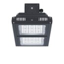 Zumtobel 42190384 LED Hallenleuchte EXDURA M 21000-840 MB...