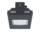 Zumtobel 42190375 LED Hallenleuchte EXDURA S 10500-840 MB...