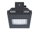 Zumtobel 42190377 LED Hallenleuchte EXDURA S 10500-840 AB...