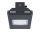 Zumtobel 42190379 LED Hallenleuchte EXDURA S 10500-840 WB LDO T50