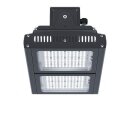 Zumtobel 42190381 LED Hallenleuchte EXDURA M 21000-840 MB...