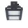 Zumtobel 42190382 LED Hallenleuchte EXDURA M 21000-840 WB EVG T50