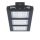 Zumtobel 42190387 LED Hallenleuchte EXDURA L 31000-840 MB EVG T50