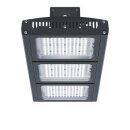 Zumtobel 42190388 LED Hallenleuchte EXDURA L 31000-840 WB...