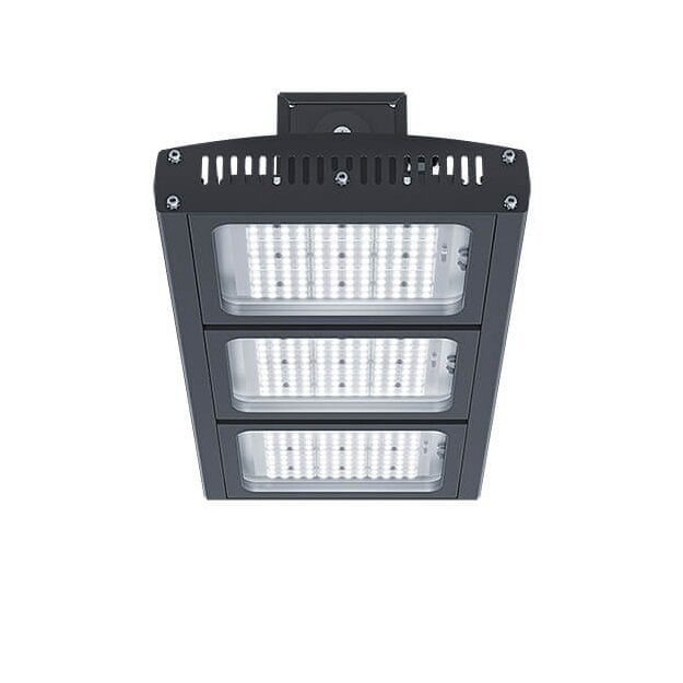Zumtobel 42190390 LED Hallenleuchte EXDURA L 31000-840 MB LDO T50