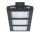 Zumtobel 42190390 LED Hallenleuchte EXDURA L 31000-840 MB LDO T50