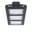 Zumtobel 42190392 LED Hallenleuchte EXDURA L 31000-840 AB...